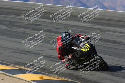 media/Mar-21-2025-CVMA Friday Practice (Fri) [[30cd4fe323]]/3-Racer 2/Session 2 (Bowl)/